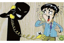 富蕴专业催债公司的市场需求和前景分析